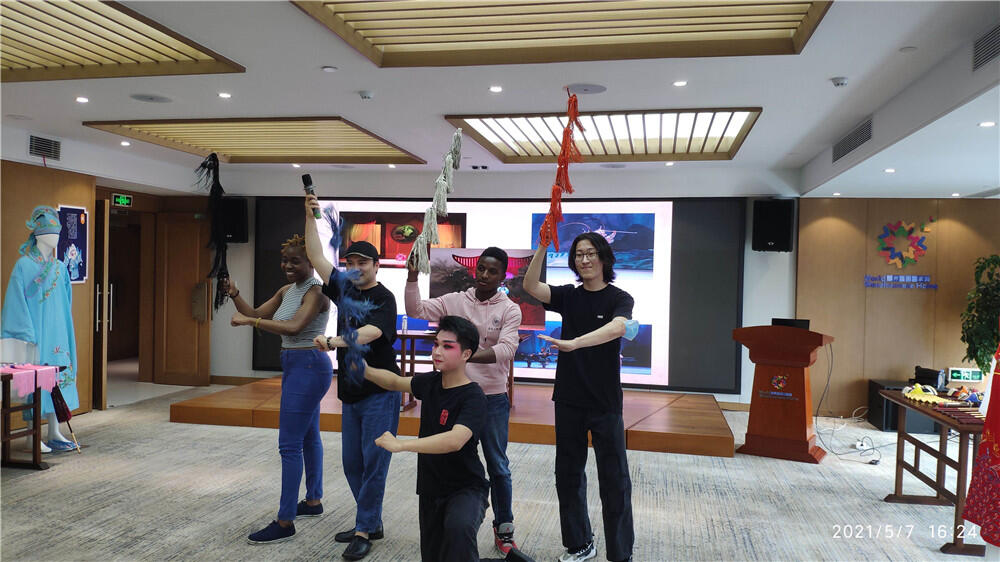 微信图片_20210510130454.jpg