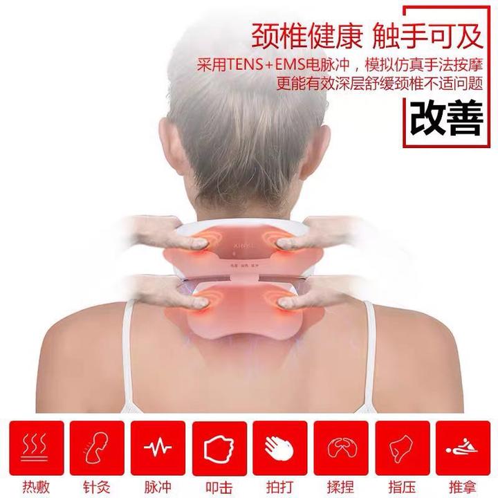 微信图片_20200915085323.jpg