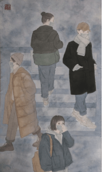 美术学3.png