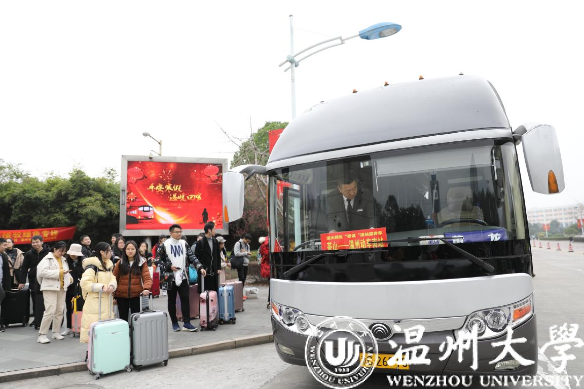 说明: http://192.168.8.175:8080/_vsl/2CC070C49EFE629CD63B495D8CDEE20B/F2B00316/1B7EF