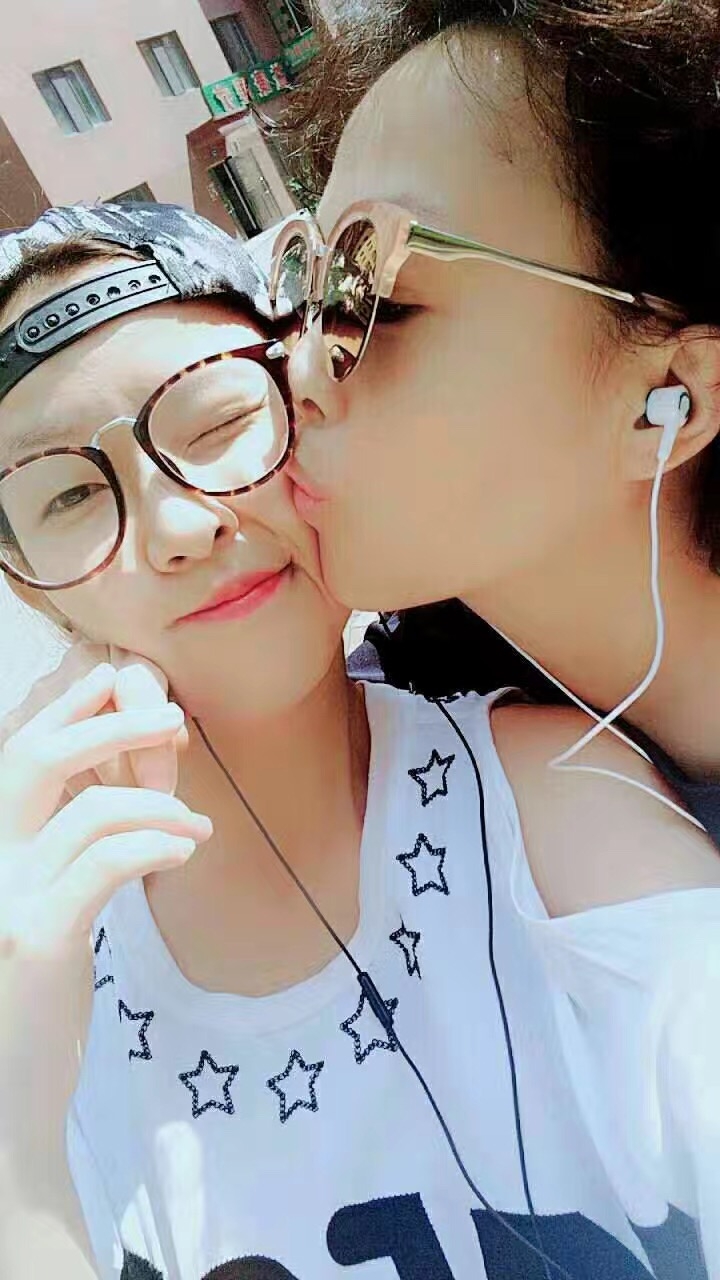 微信图片_20170919204740.jpg