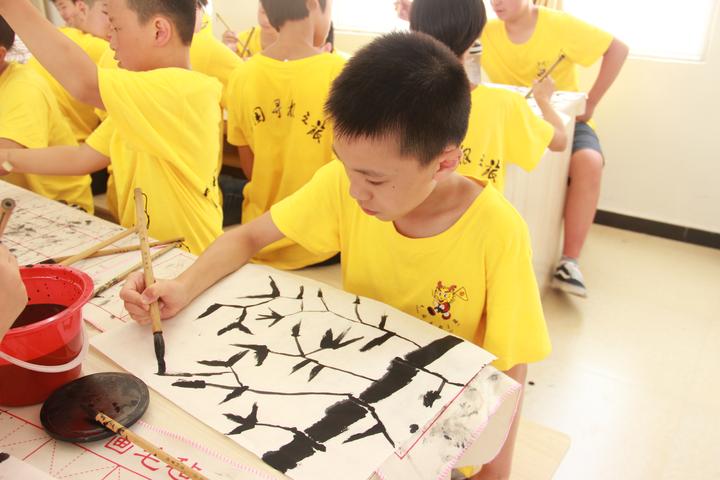 微信图片_20190724103454.jpg