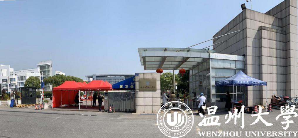 说明: http://192.168.8.175:8080/_vsl/82DA4E97BD4D9A83AF72CF7F454D4B86/9A2A4E5D/101E5