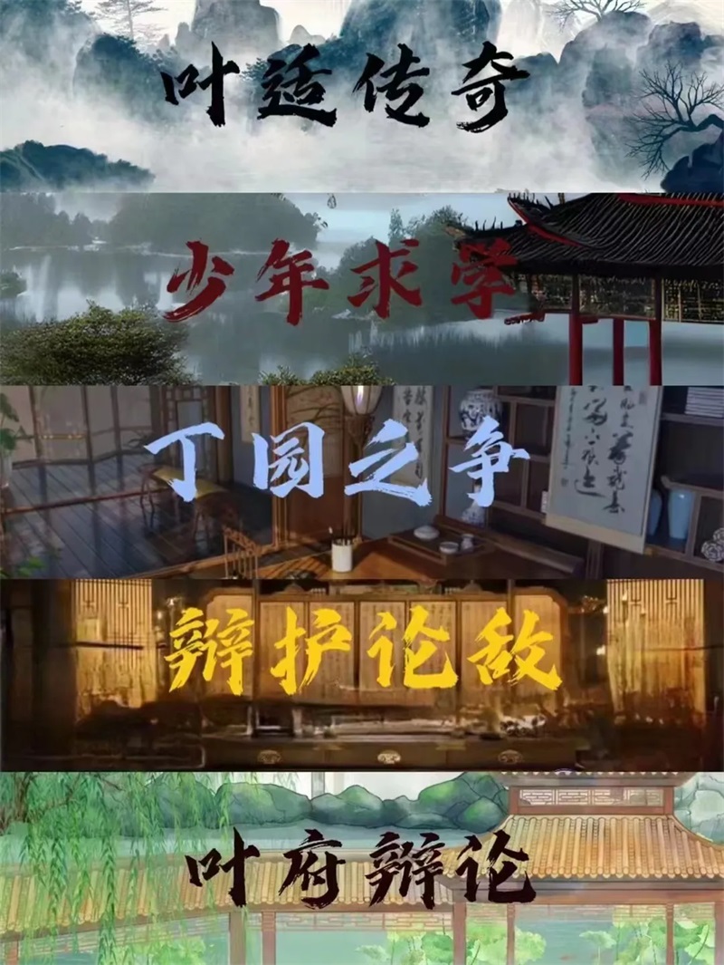 1_看图王.jpg