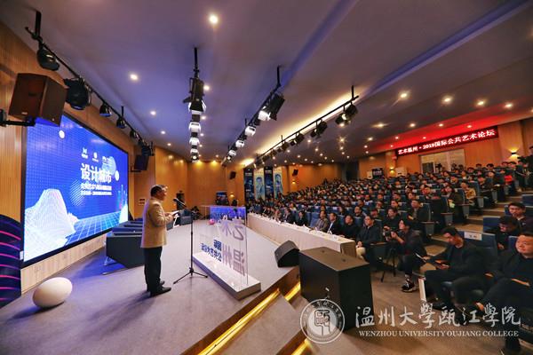 微信图片_20190414131444_副本.jpg