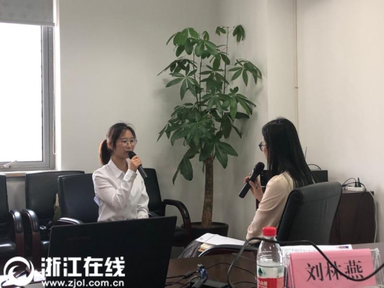 微信图片_20190430184114.jpg