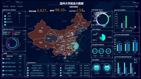 图片 2.jpg