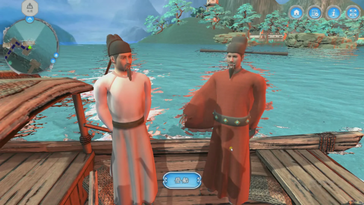 image005.png